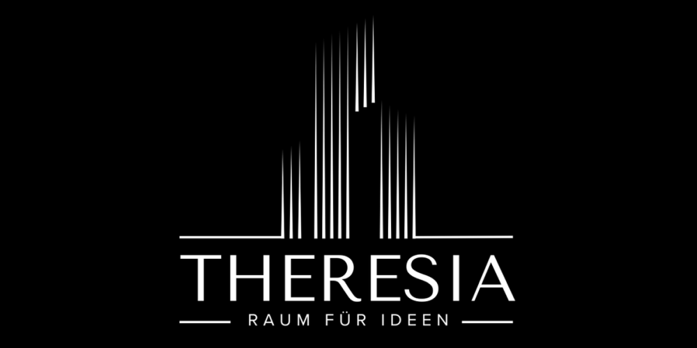 Theresia - Raum für Ideen
