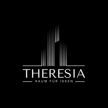 Theresia - Raum für Ideen