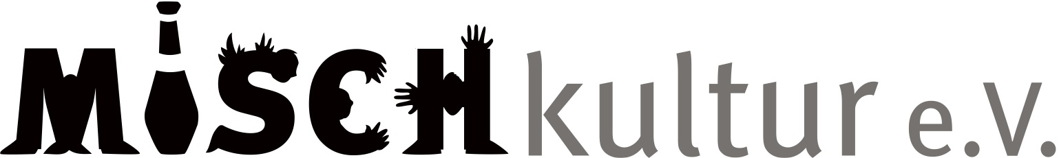 Mischkultur e.V.